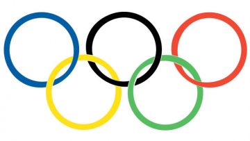 Olympische sportdag 