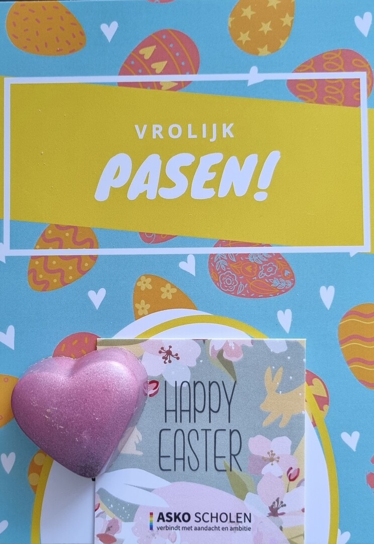 nb pasen 2023