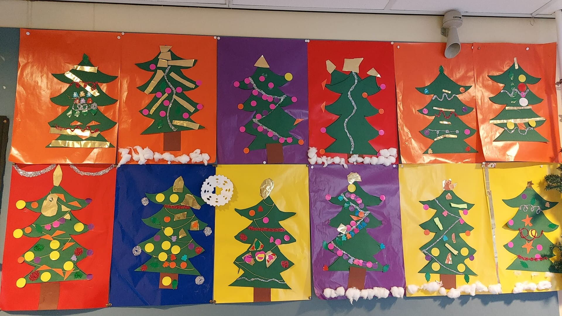 kerst 2022 2