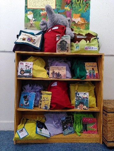 Nieuwsbrief nummer 11, 11 november 2025 